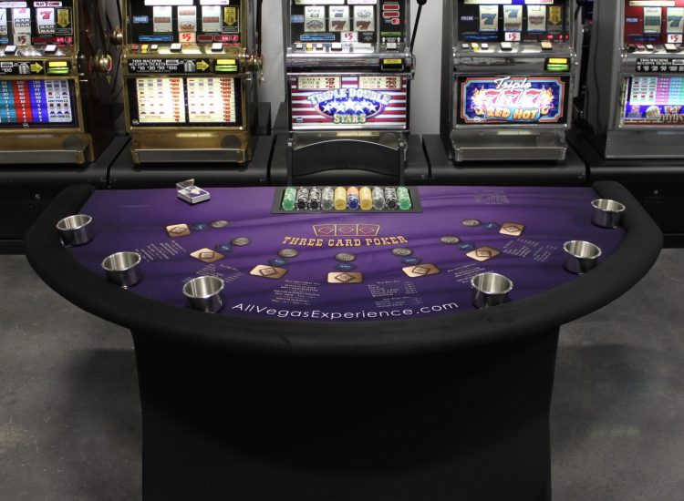 parx casino poker tournaments standing